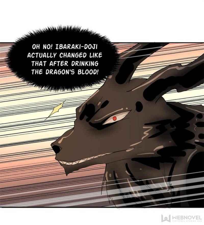 Page 16 of Chapter 57