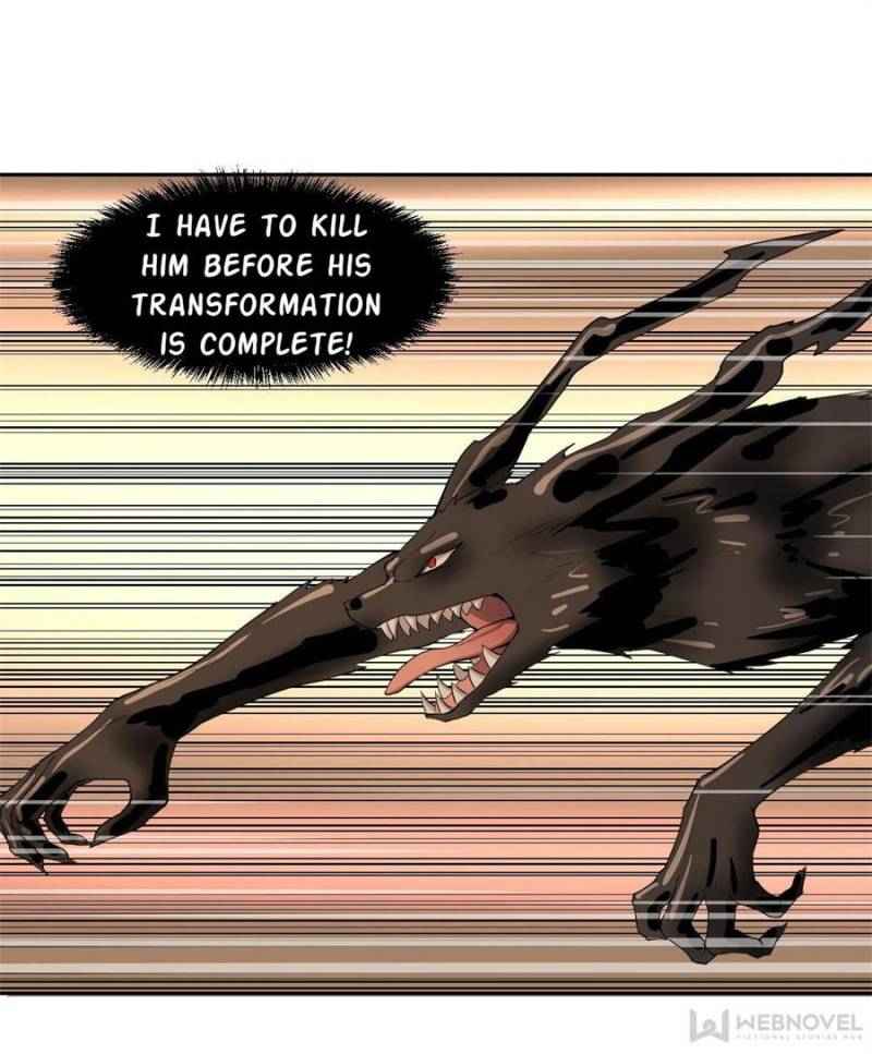 Page 17 of Chapter 57