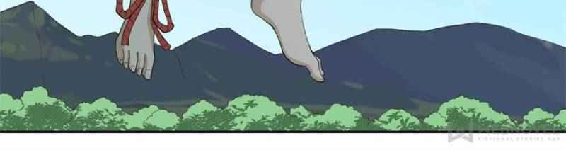 Page 19 of Chapter 57