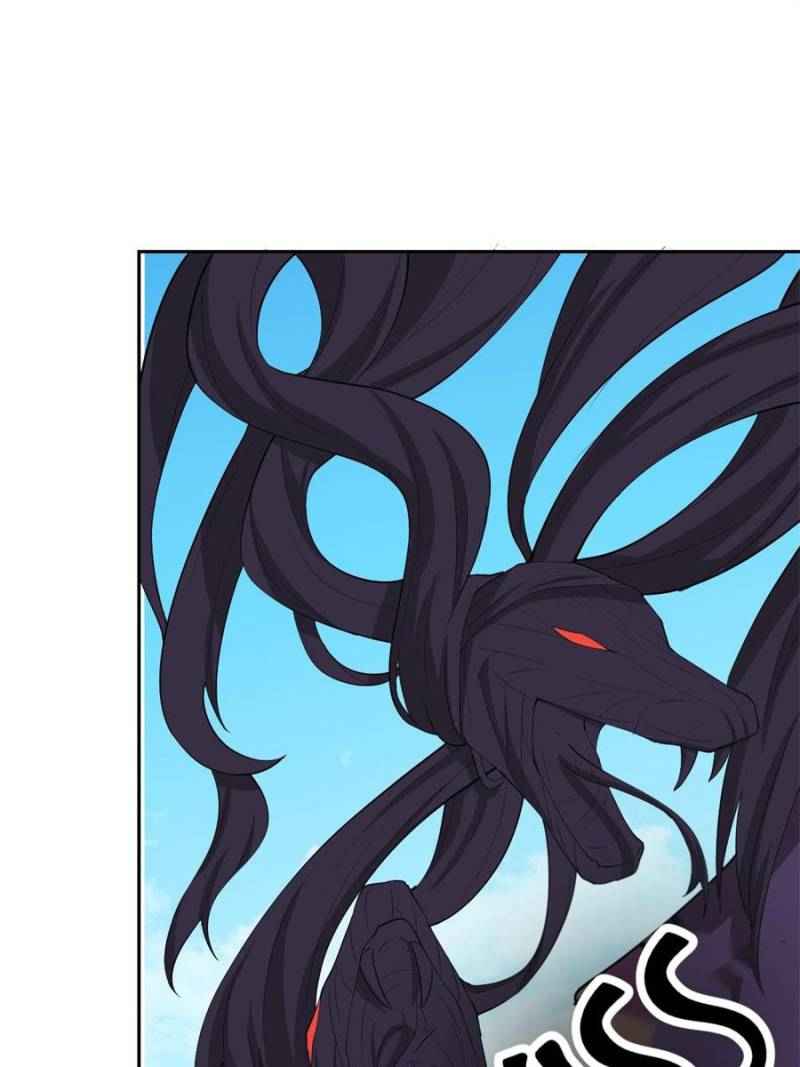 Page 22 of Chapter 57
