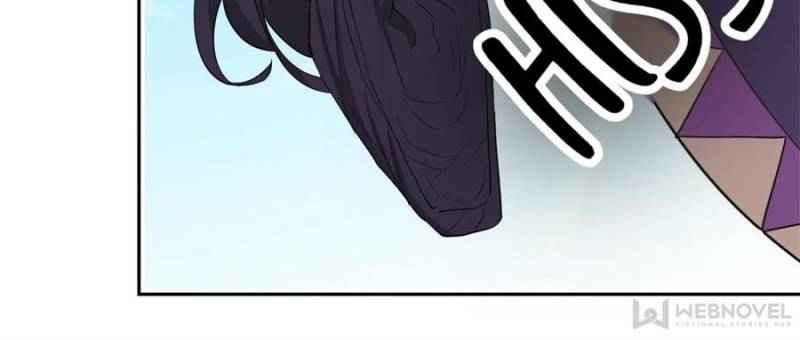 Page 23 of Chapter 57
