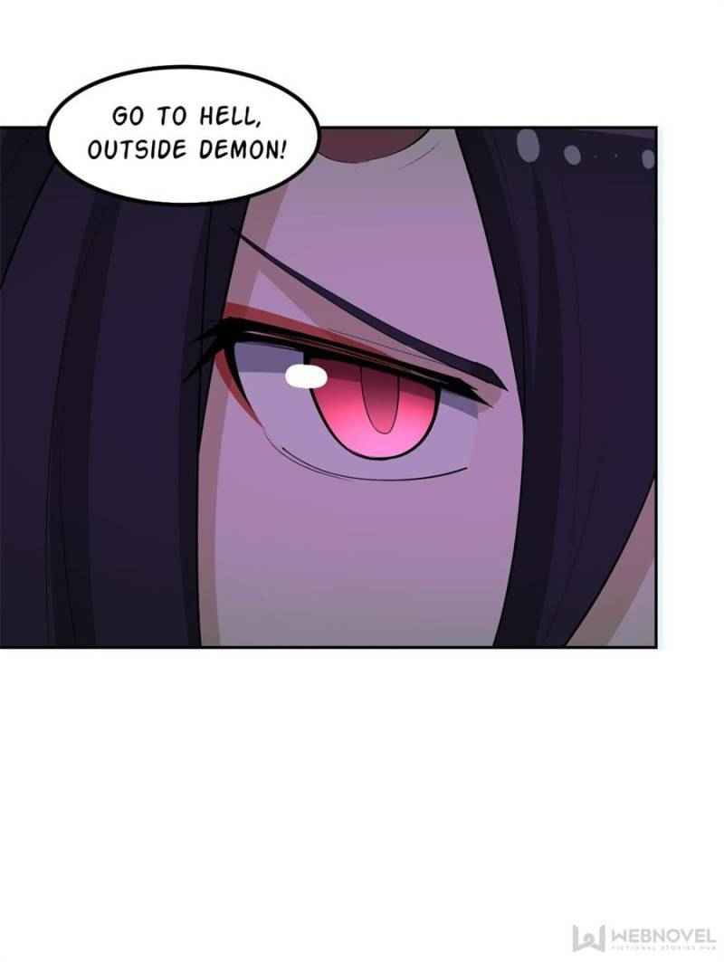 Page 24 of Chapter 57