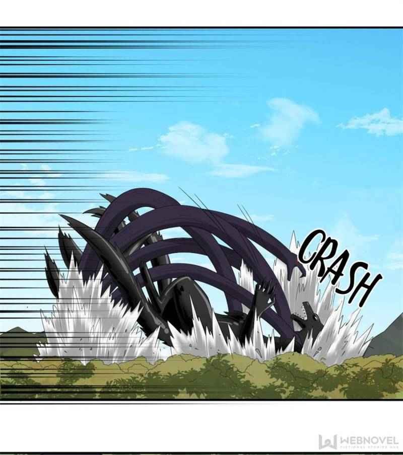 Page 26 of Chapter 57
