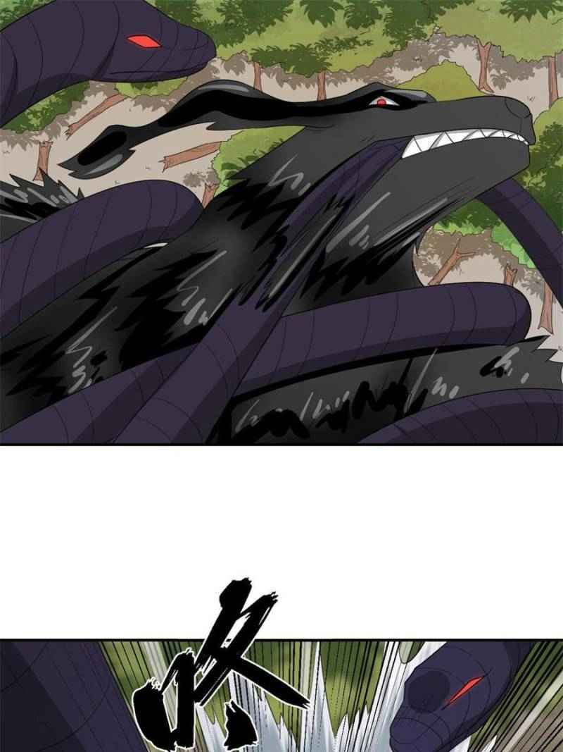 Page 27 of Chapter 57