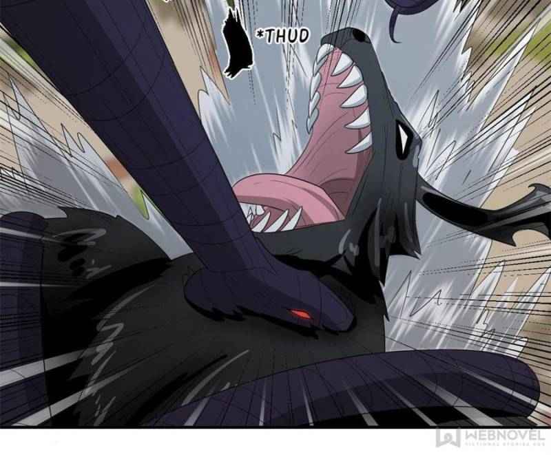 Page 28 of Chapter 57