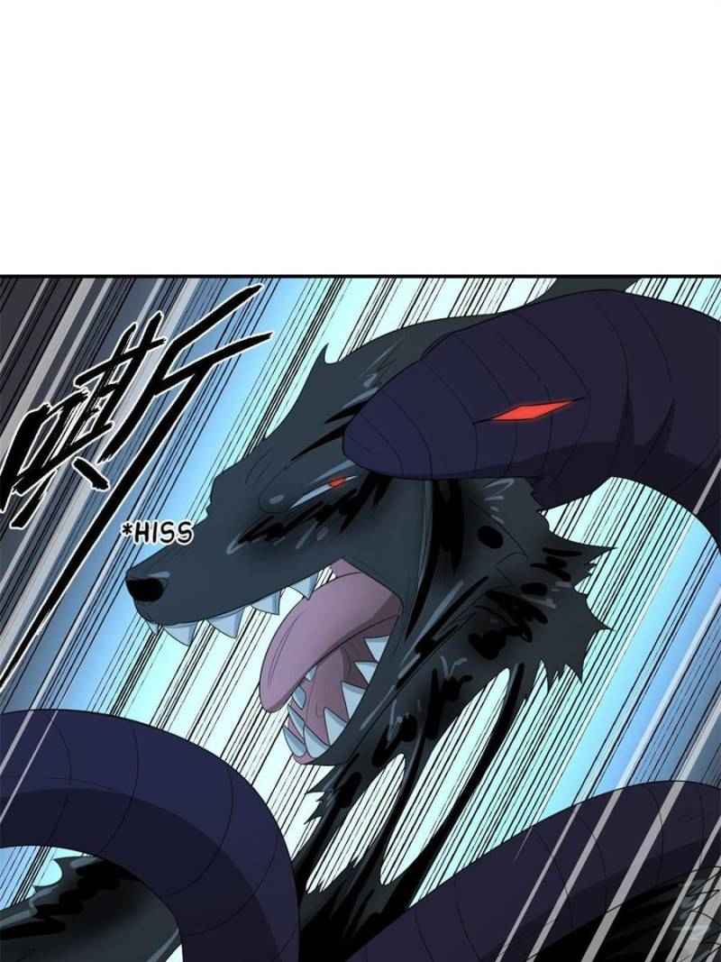 Page 29 of Chapter 57
