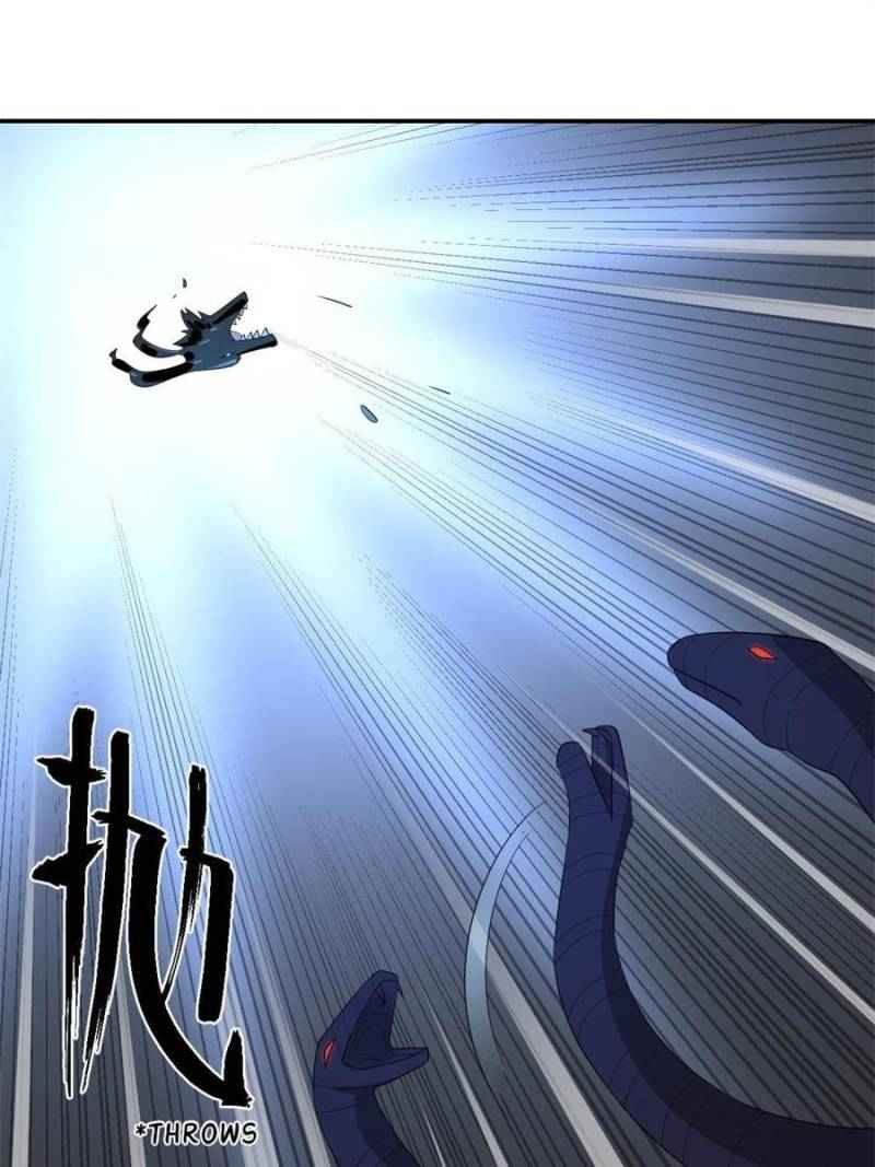 Page 31 of Chapter 57