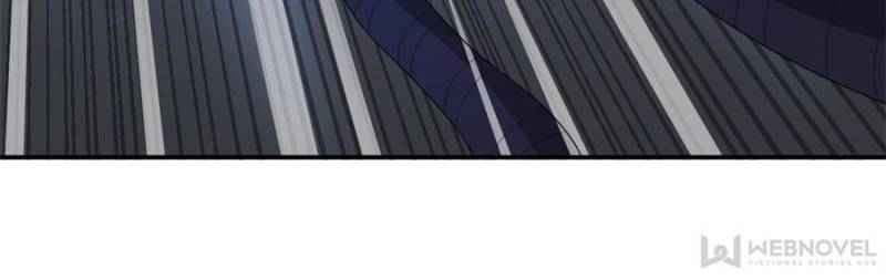 Page 32 of Chapter 57