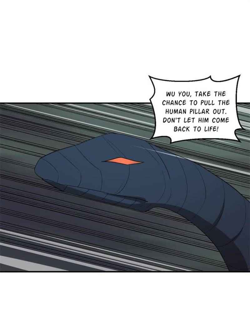 Page 33 of Chapter 57