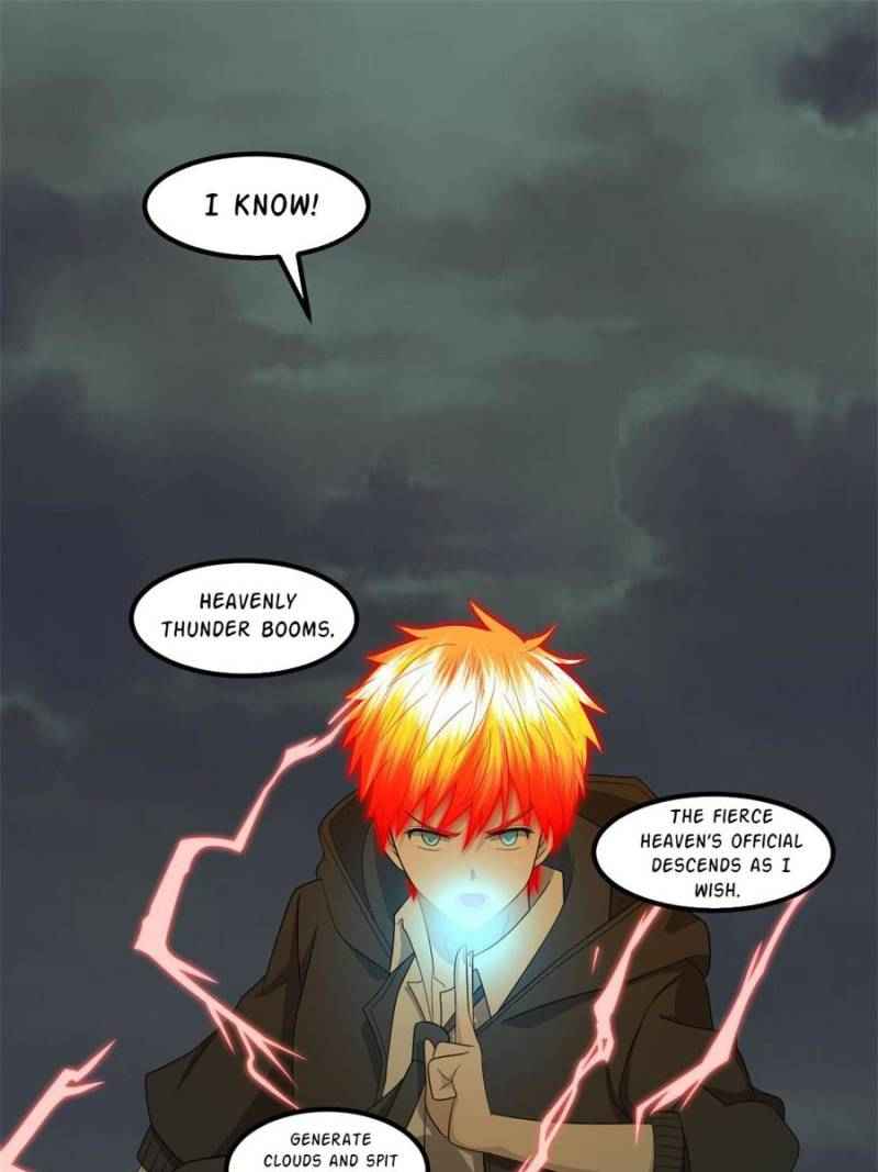Page 35 of Chapter 57