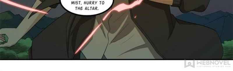 Page 36 of Chapter 57