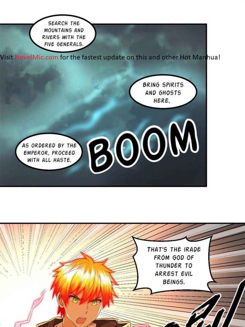 Page 37 of Chapter 57