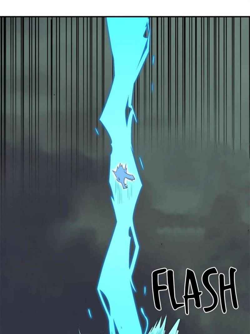 Page 39 of Chapter 57