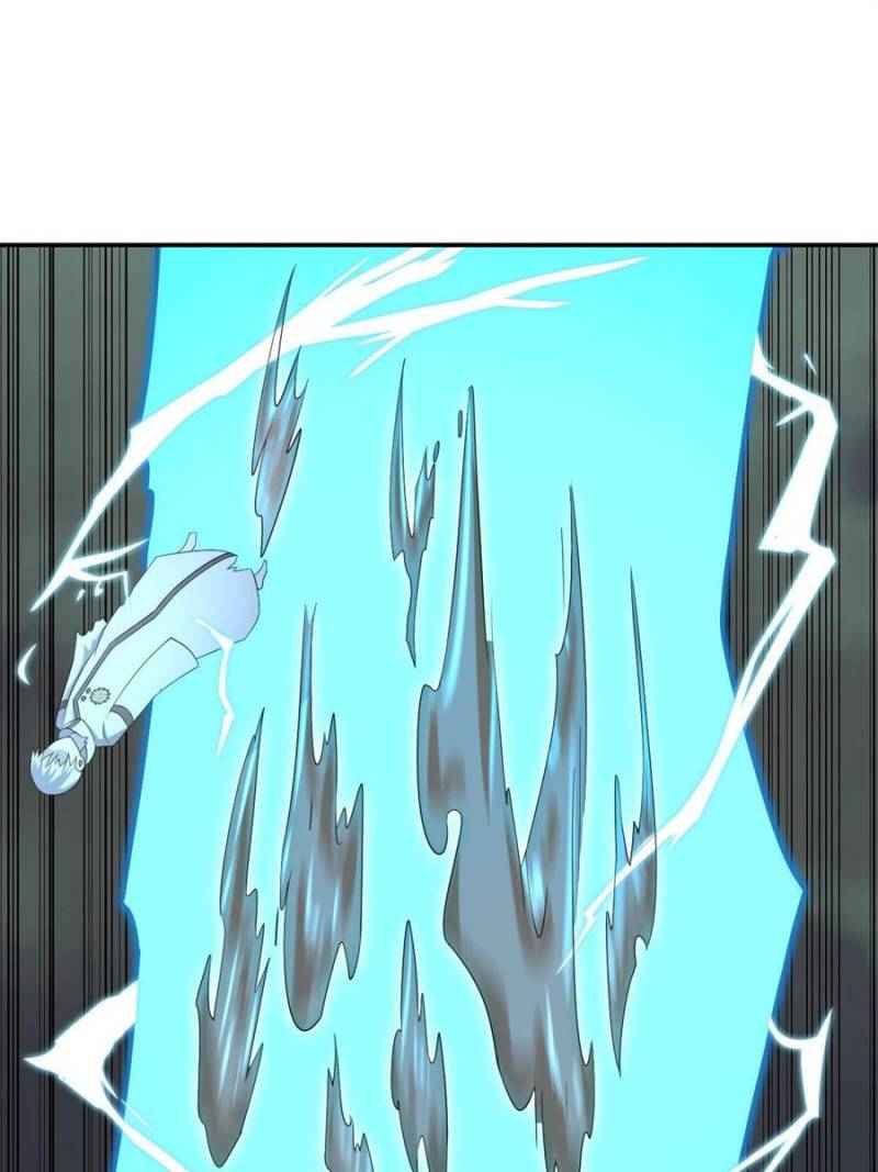 Page 41 of Chapter 57