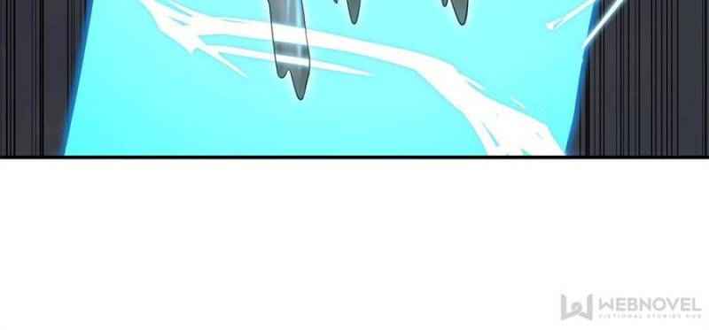 Page 42 of Chapter 57