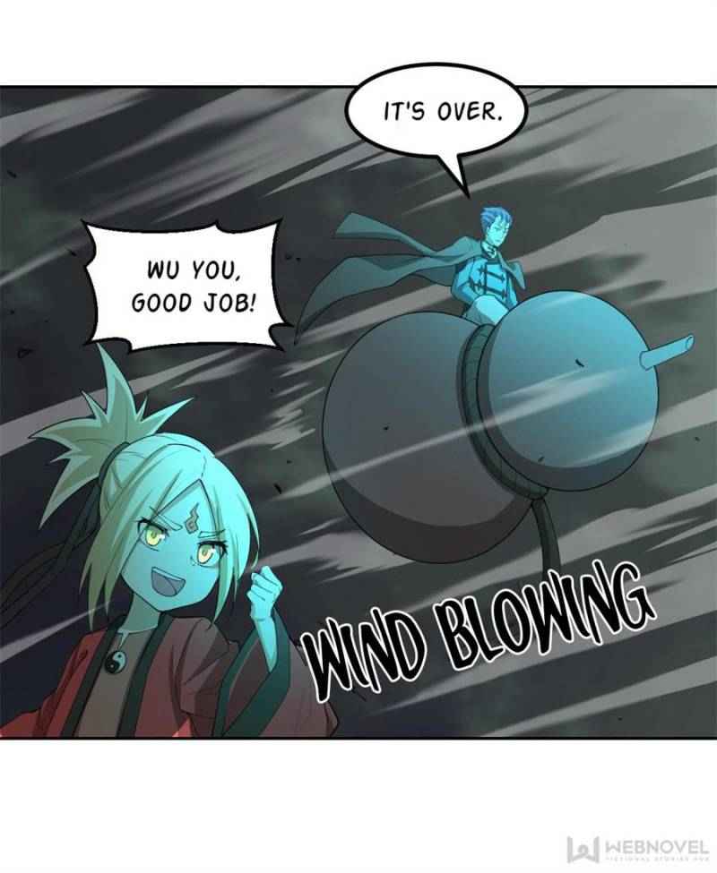 Page 44 of Chapter 57