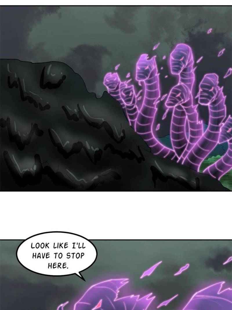 Page 45 of Chapter 57