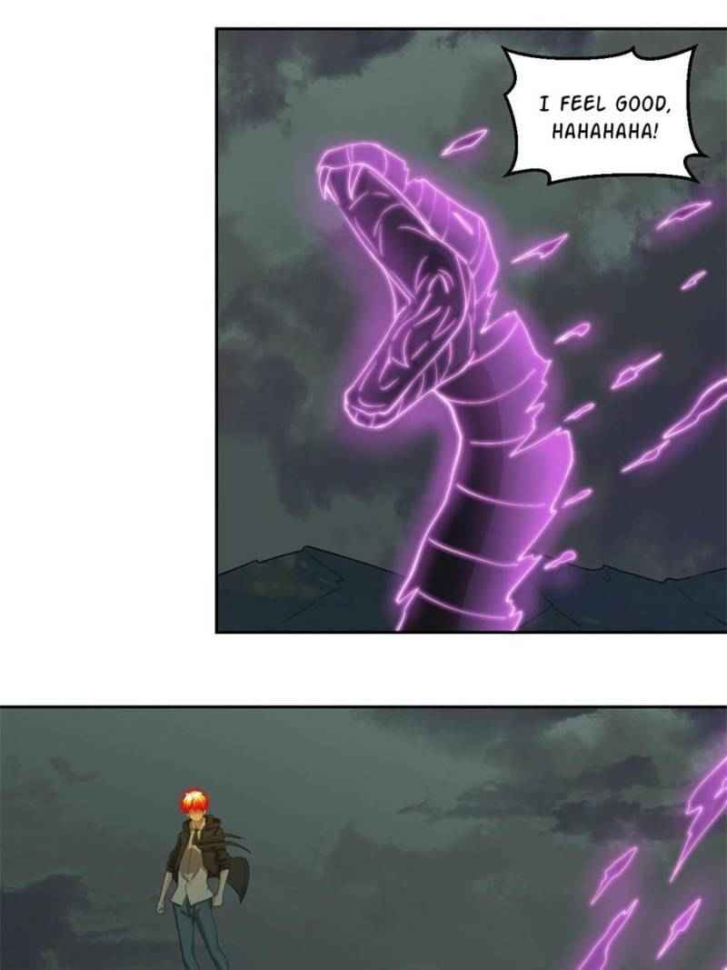 Page 48 of Chapter 57