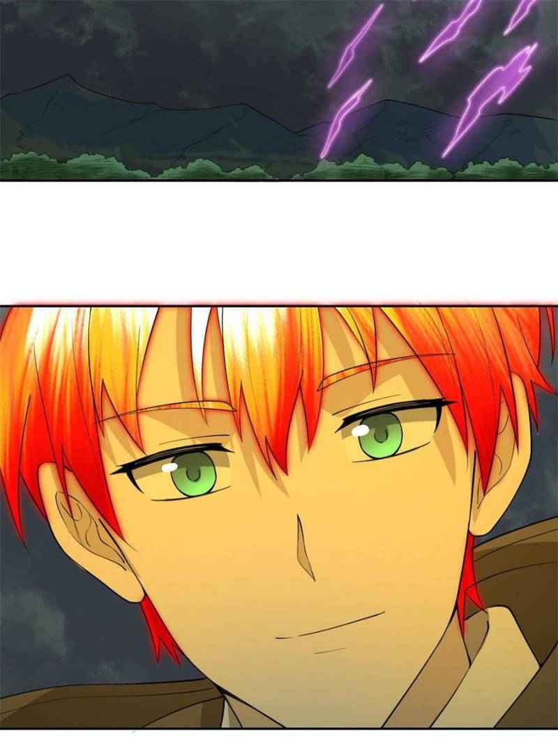 Page 50 of Chapter 57