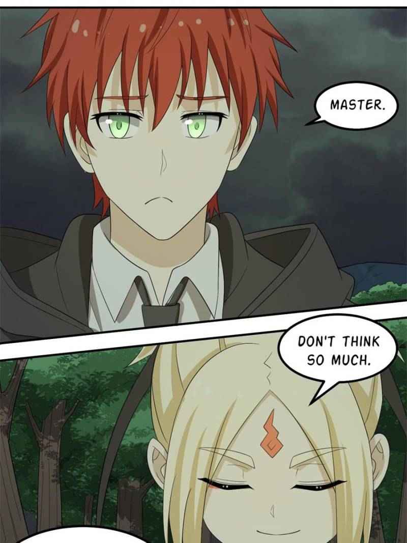 Page 53 of Chapter 57
