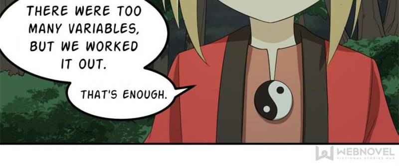 Page 54 of Chapter 57