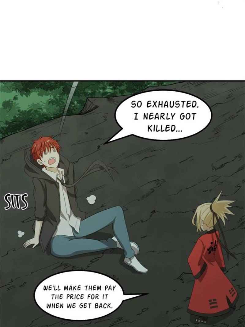 Page 55 of Chapter 57