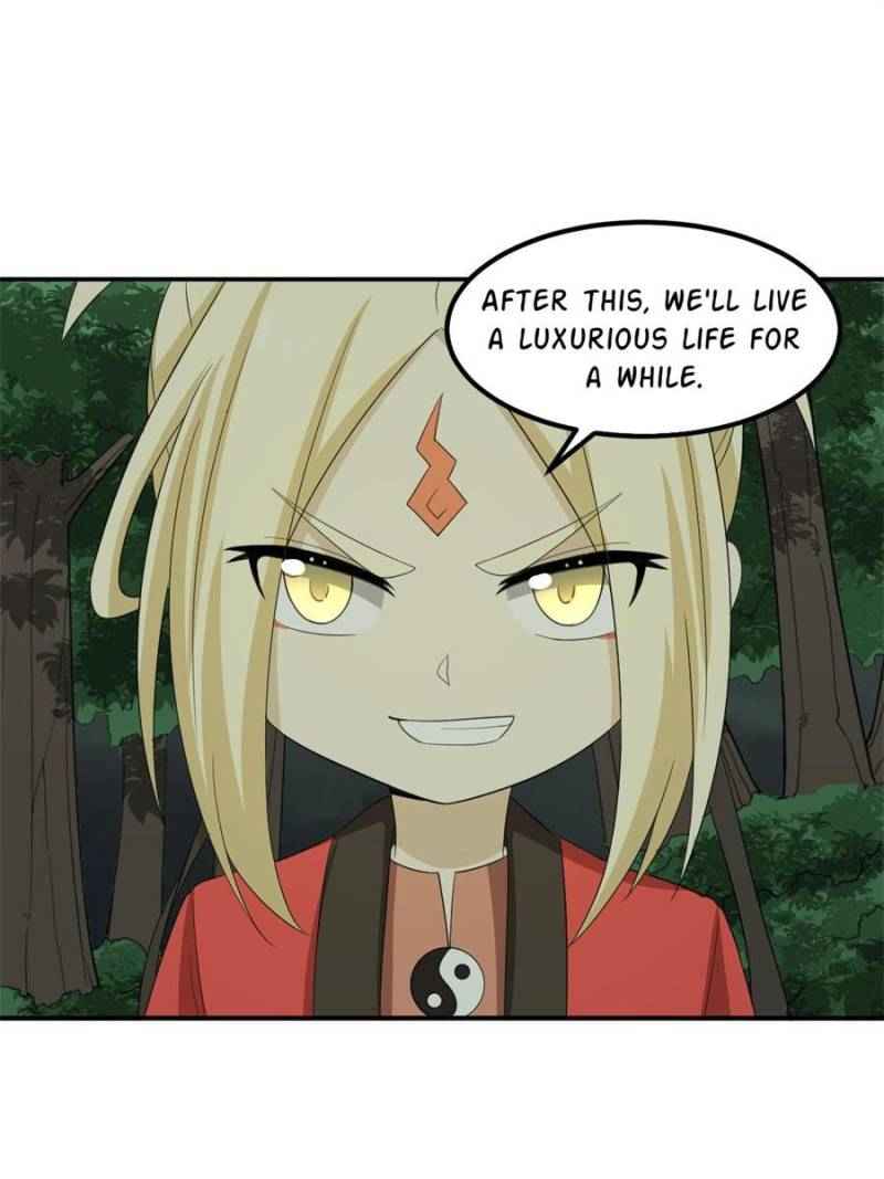 Page 57 of Chapter 57