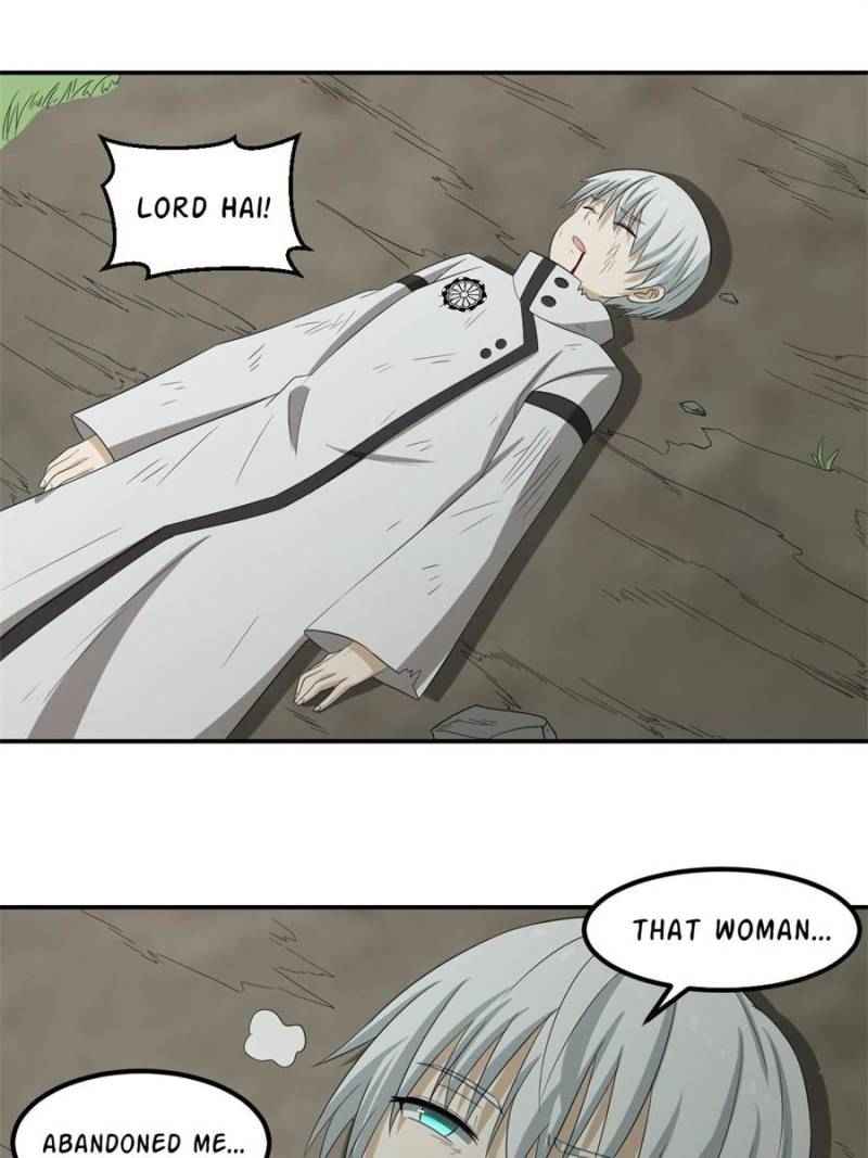 Page 3 of Chapter 58