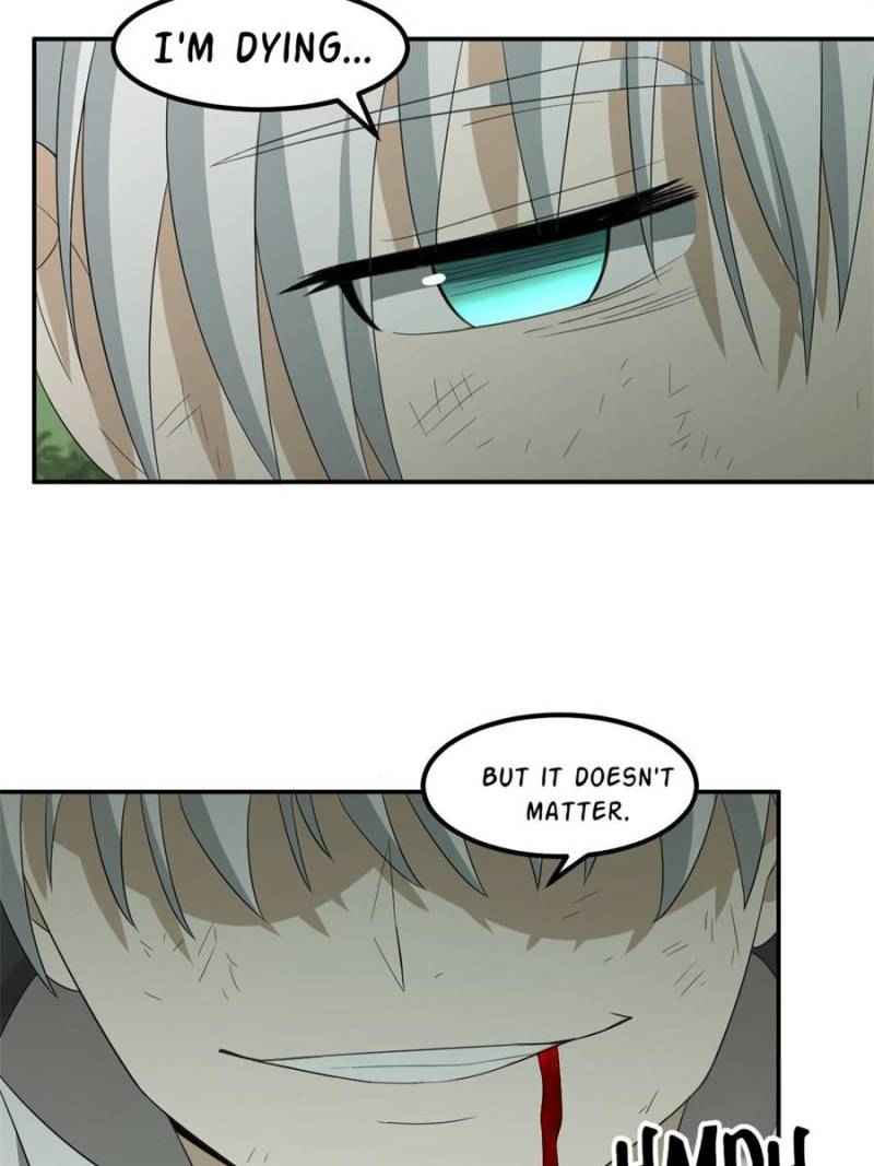 Page 7 of Chapter 58