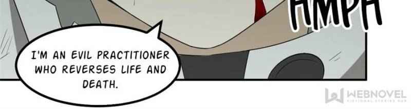 Page 8 of Chapter 58