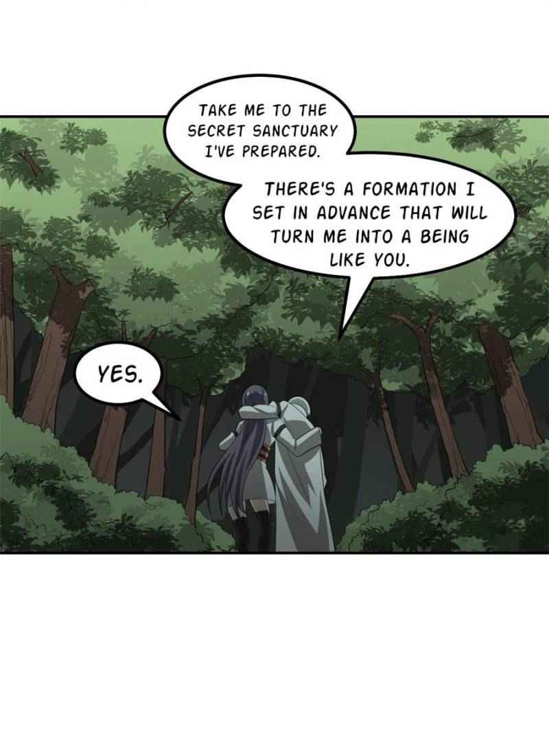 Page 9 of Chapter 58