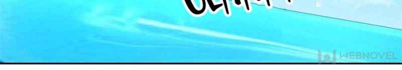 Page 12 of Chapter 58