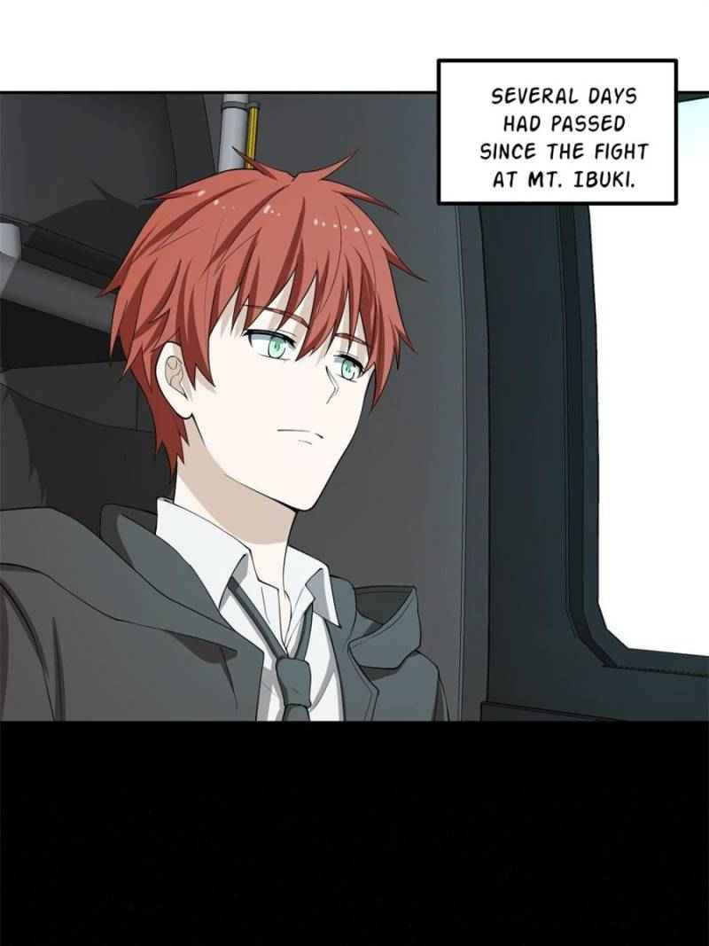 Page 13 of Chapter 58