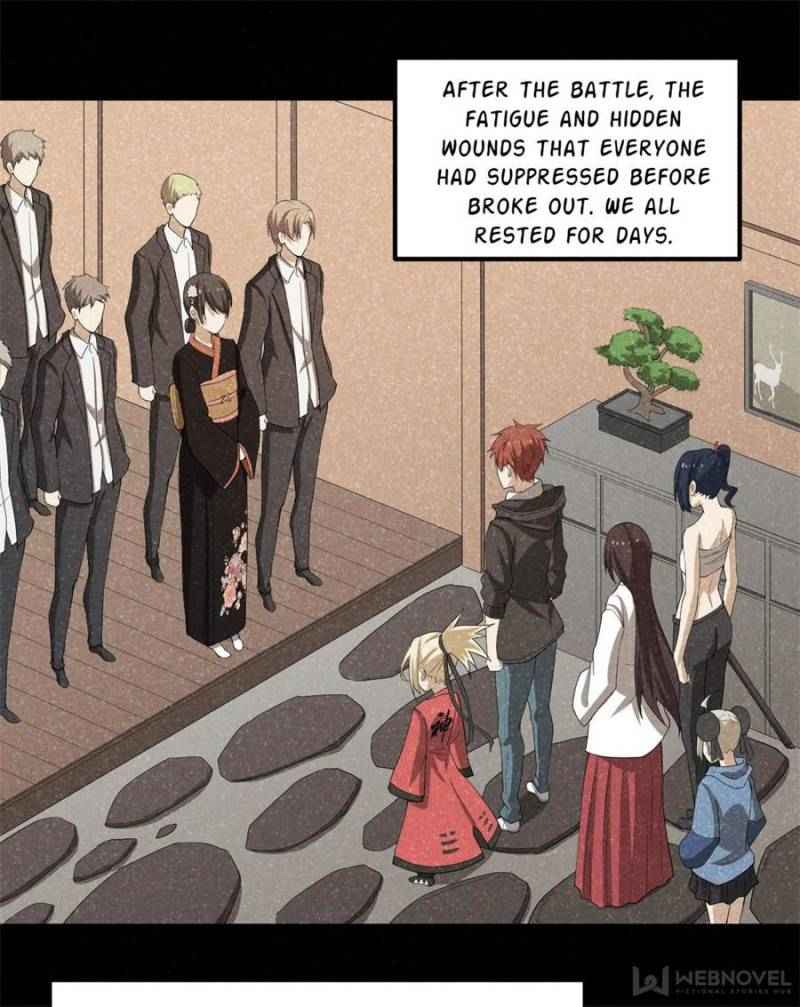 Page 15 of Chapter 58