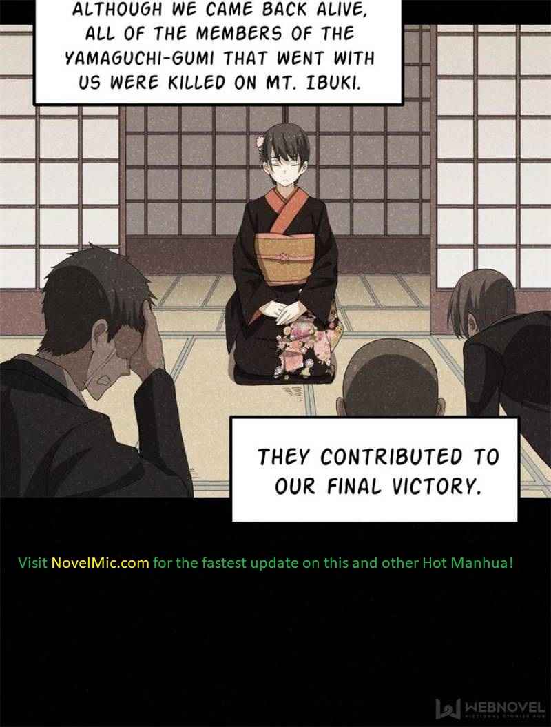 Page 16 of Chapter 58