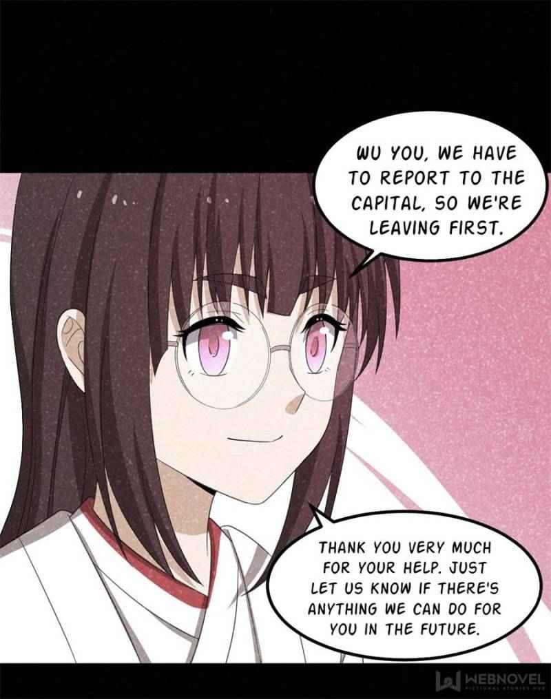 Page 21 of Chapter 58