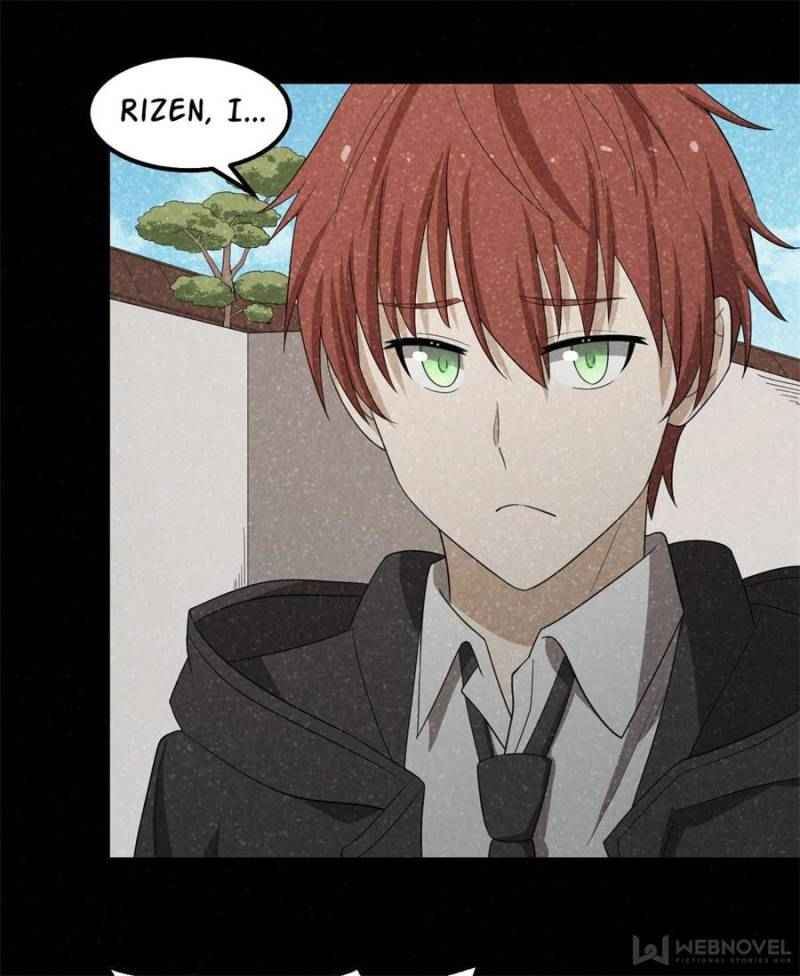 Page 22 of Chapter 58
