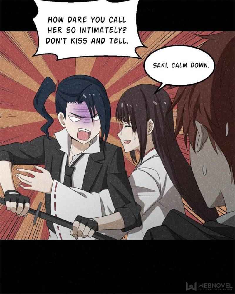 Page 23 of Chapter 58