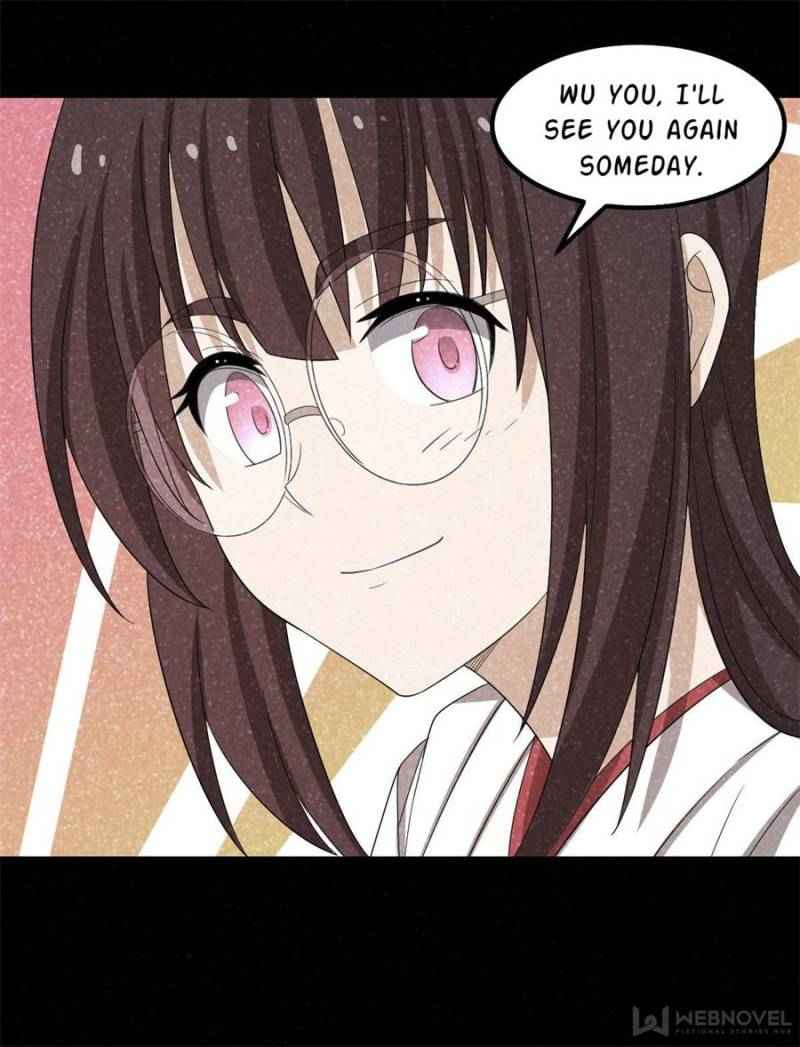 Page 24 of Chapter 58