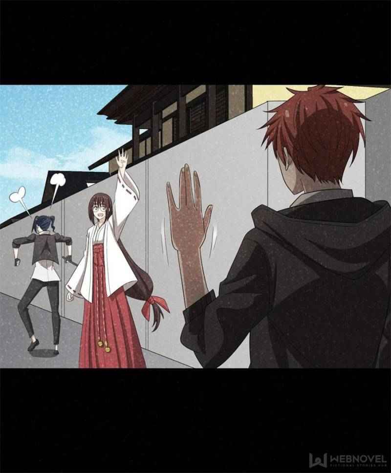 Page 25 of Chapter 58