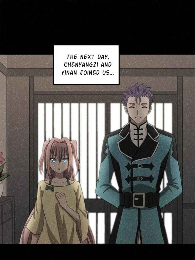 Page 26 of Chapter 58