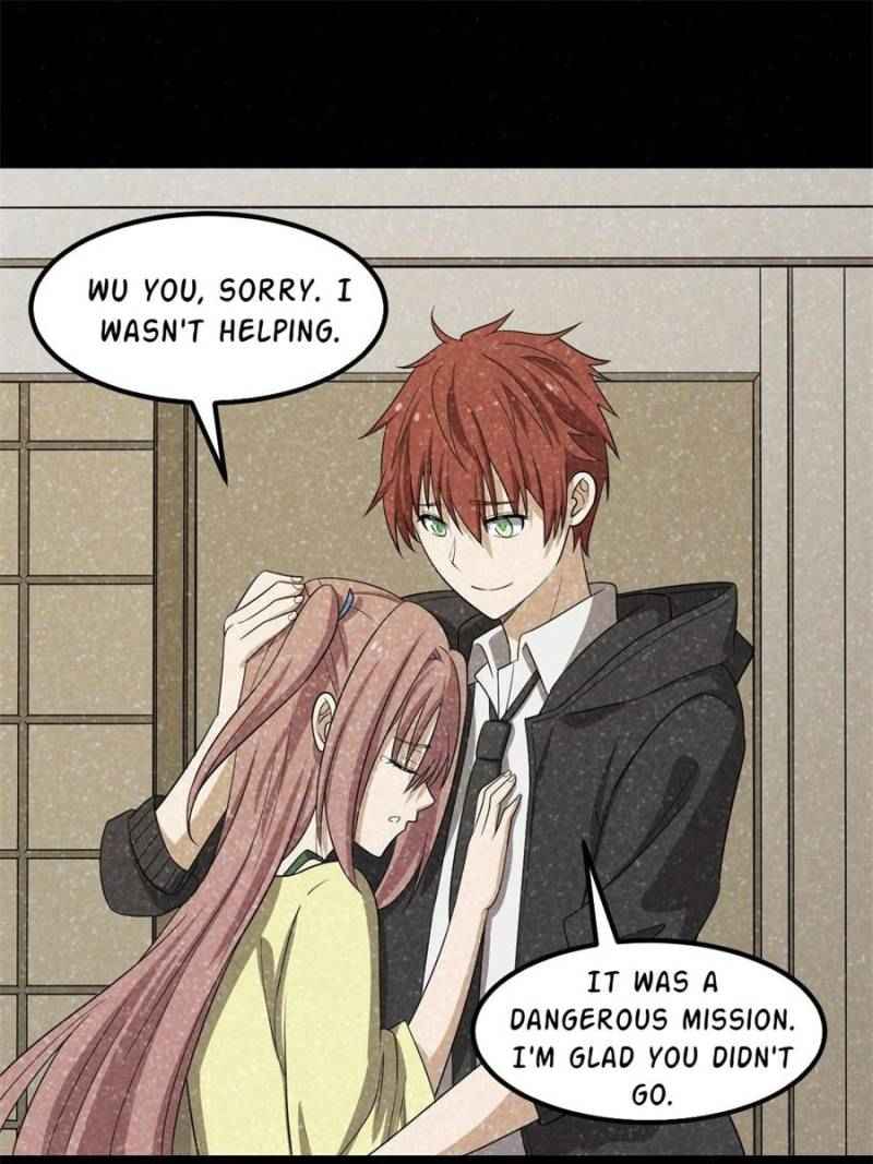 Page 28 of Chapter 58