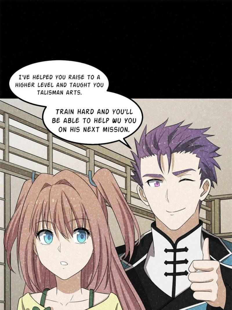 Page 30 of Chapter 58