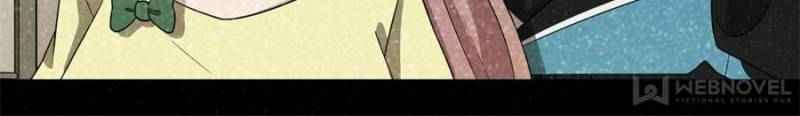 Page 31 of Chapter 58