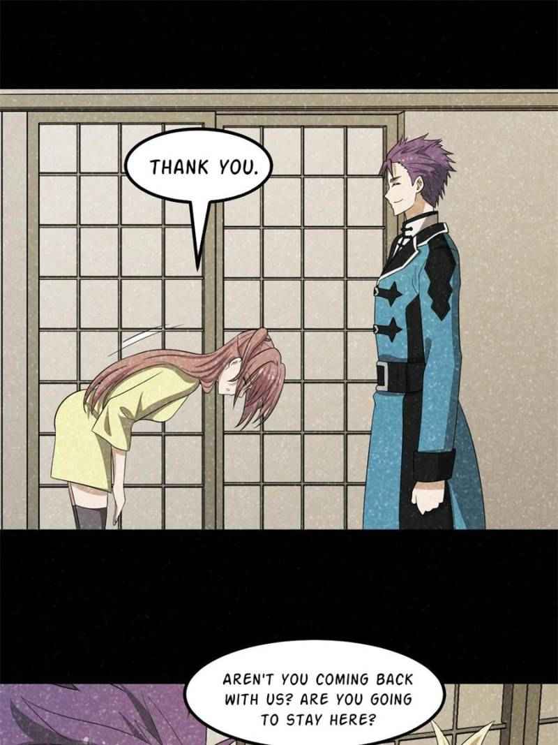 Page 32 of Chapter 58