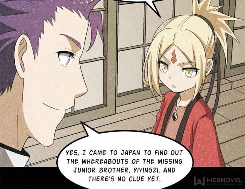 Page 33 of Chapter 58