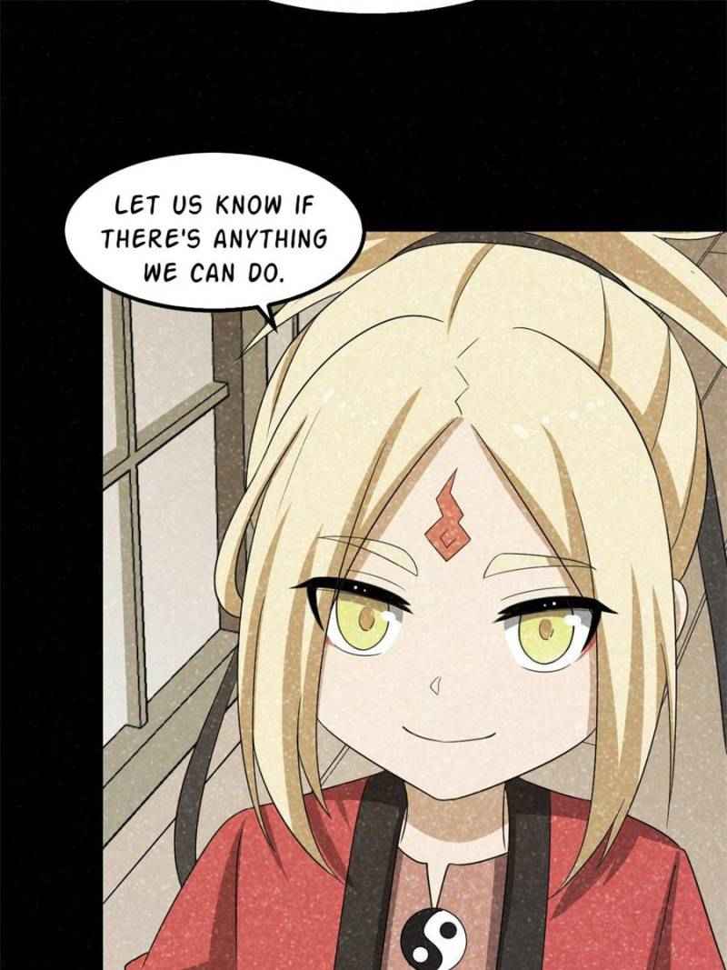 Page 34 of Chapter 58