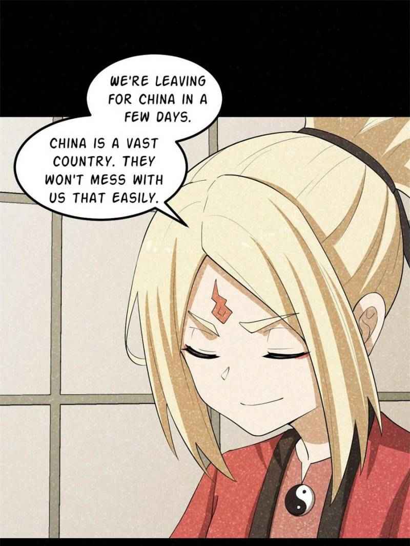 Page 40 of Chapter 58