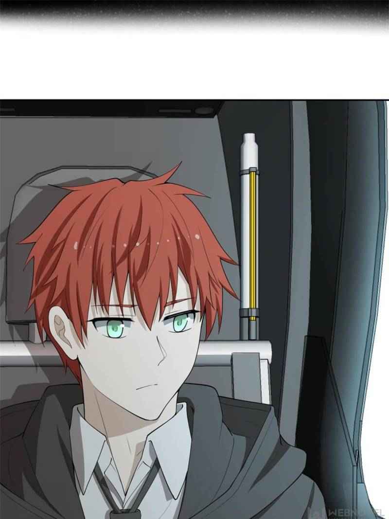 Page 42 of Chapter 58