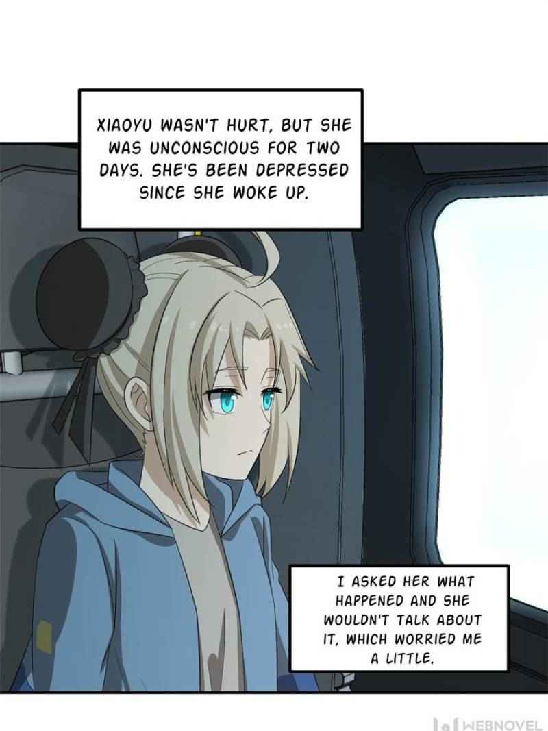 Page 45 of Chapter 58